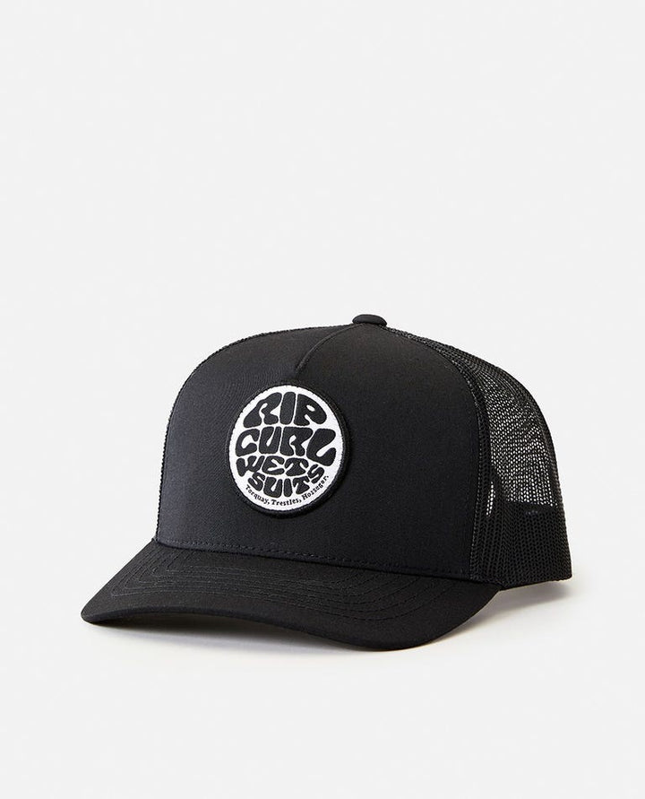 Rip Curl Icons Eco Trucker II