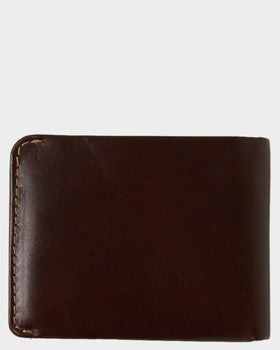 Rip Curl Texas 2 in1