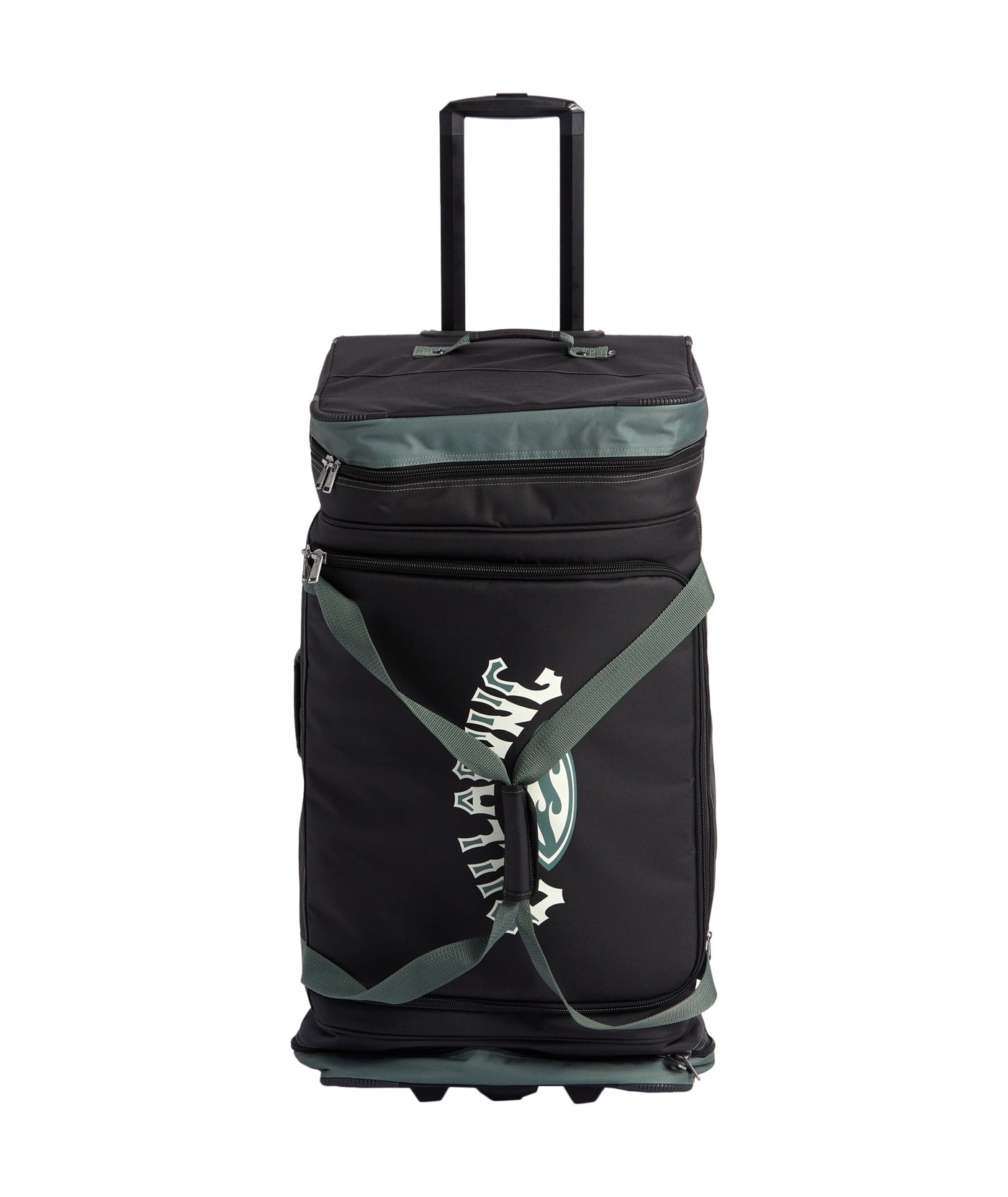 Billabong Destination Wheelie 135L