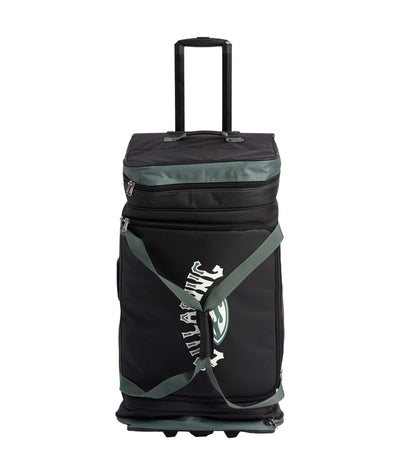 Billabong Destination Wheelie 135L