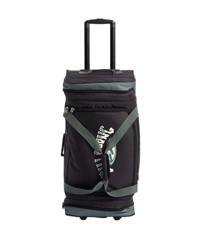 Billabong Destination Wheelie 85L