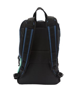 Billabong Axis Day Pack