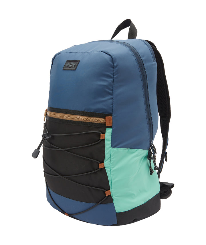Billabong Axis Day Pack
