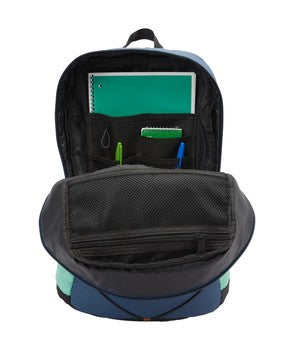 Billabong Axis Day Pack