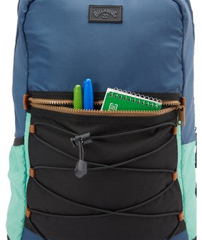Billabong Axis Day Pack