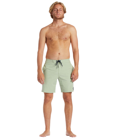 Billabong All Day Lt