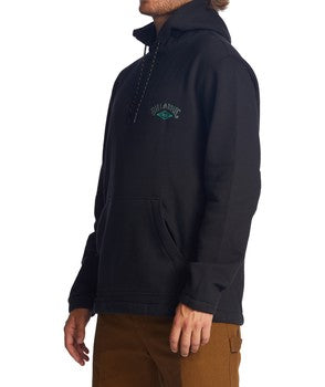 Billabong Compass Pullover