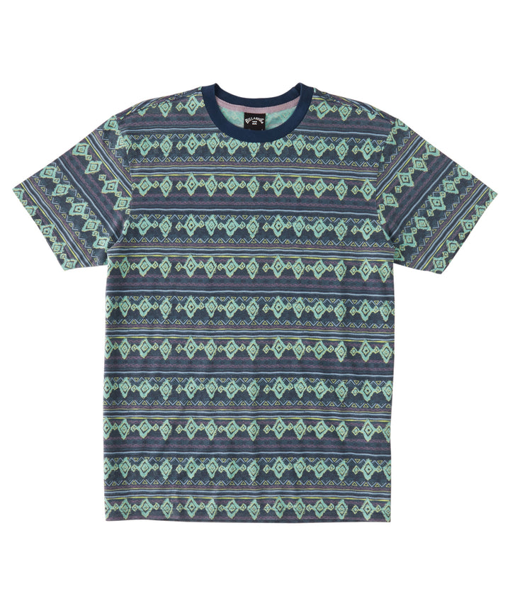 Billabong Realm Crew