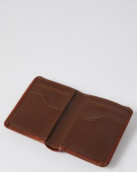 Rip Curl Searchers Portrail Slim