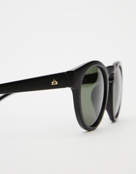 AIRE Cursa Matte Black