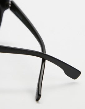 AIRE Cursa Matte Black