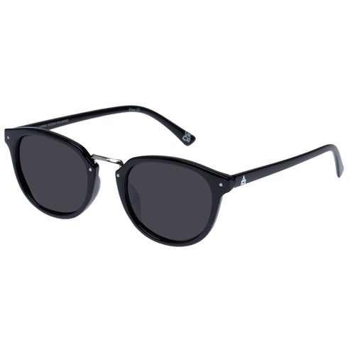 AIRE Hydra Sunglasses