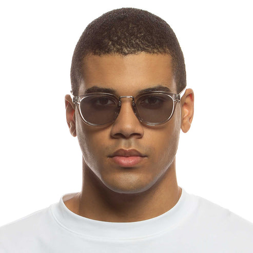 AIRE Hydra Sunglasses Flint