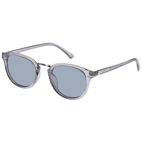 AIRE Hydra Sunglasses Flint
