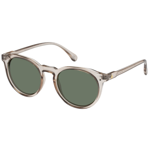 AIRE Nucleus Sunglasses Stone