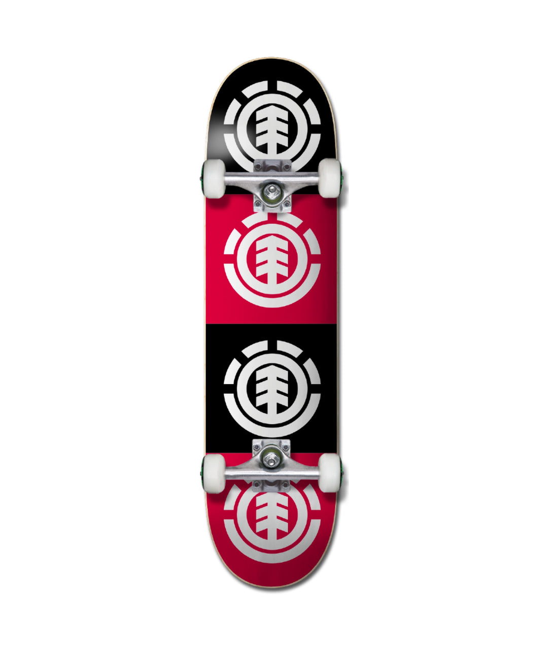 Element Quadrant