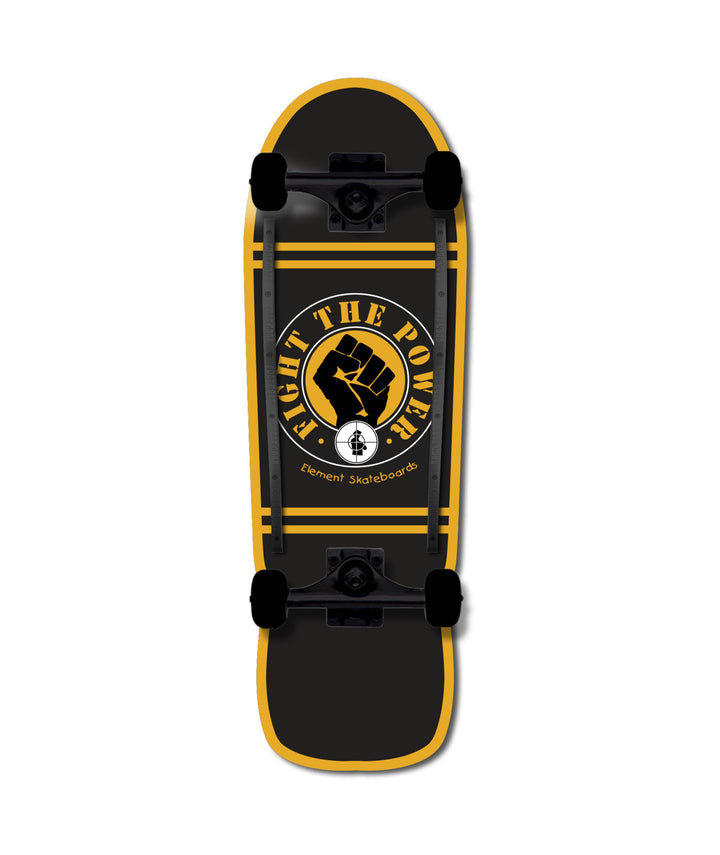 Element Pexe Ftp Cruiser