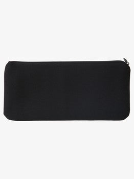 Quiksilver Checkor Pencil case kvdo