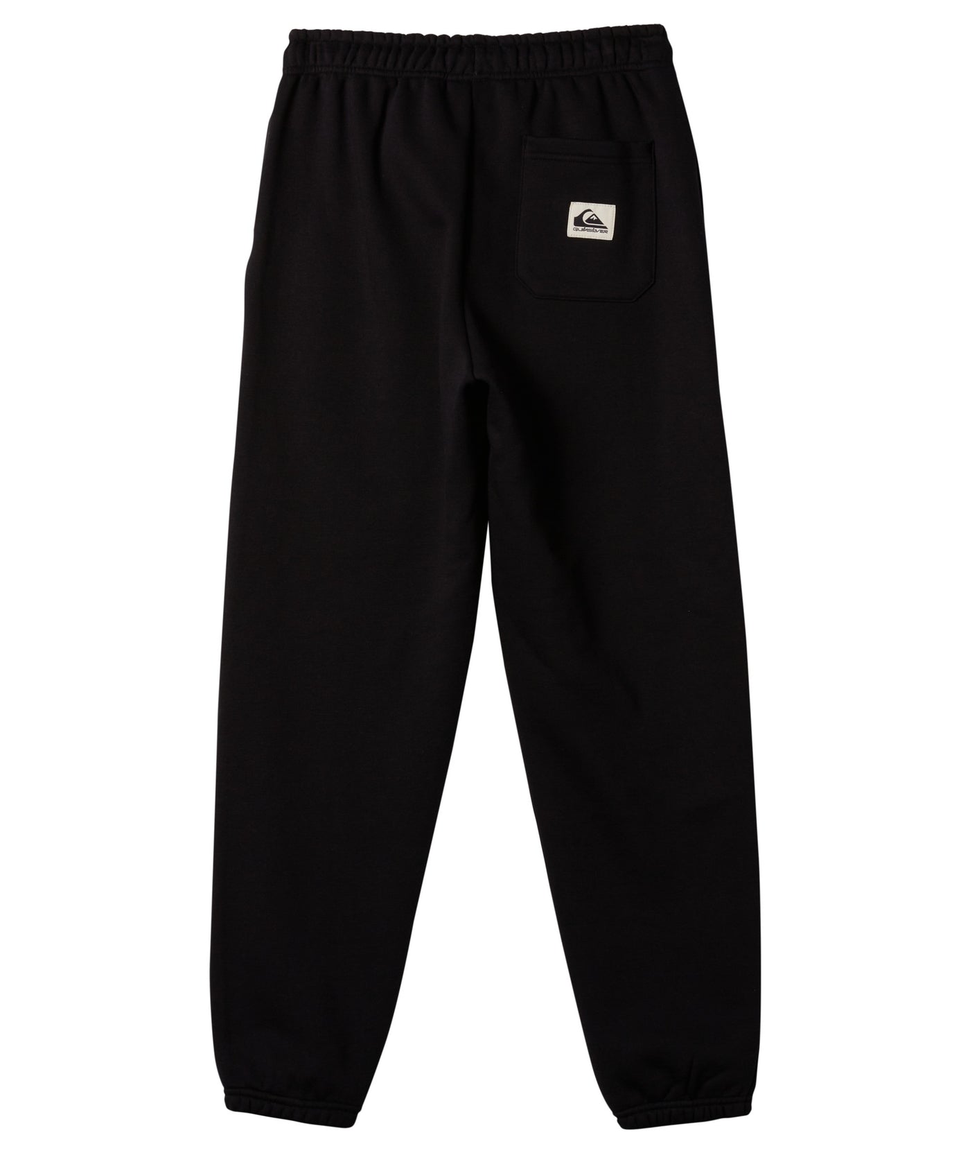 Quiksilver Rainmaker Jogger Youth