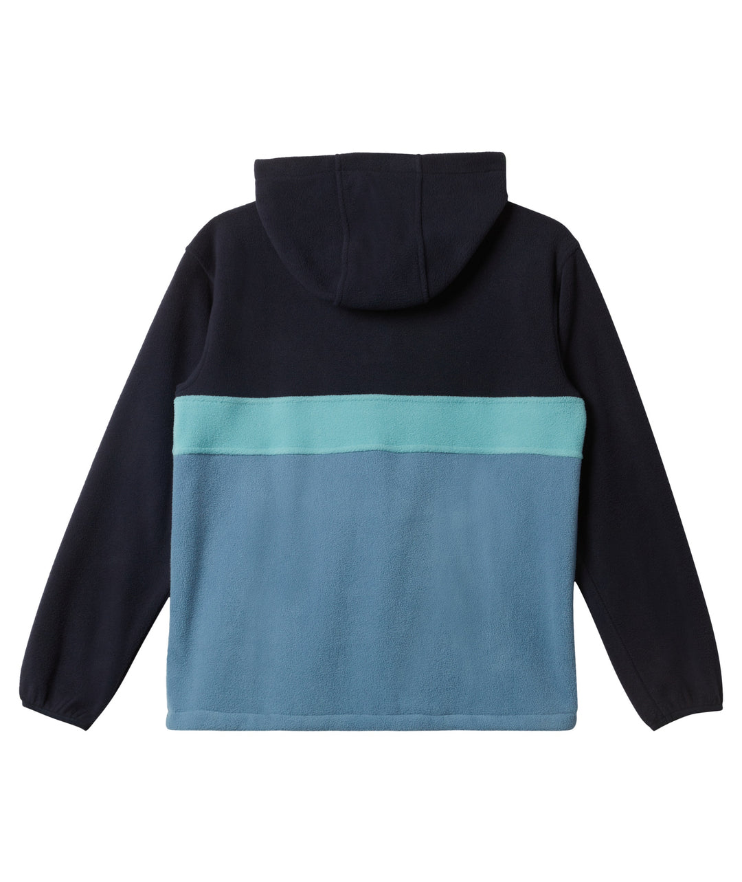 Quiksilver Surf Days Hoodie Youth