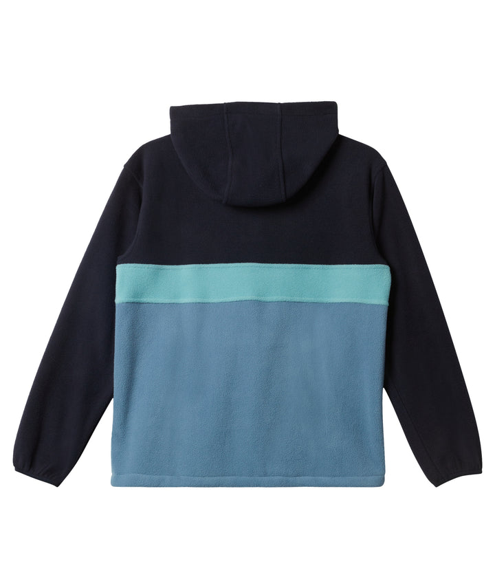 Quiksilver Surf Days Hoodie Youth