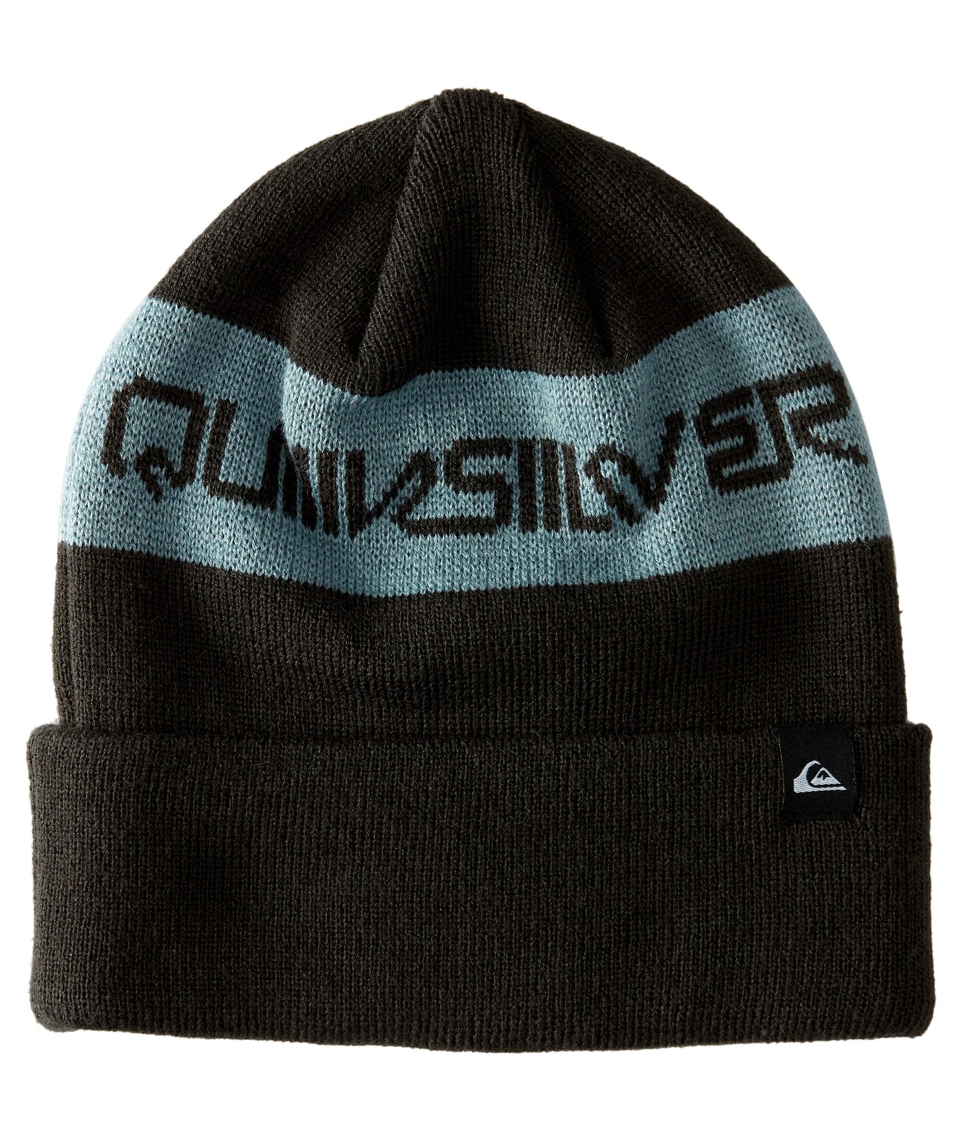 Quiksilver Hunker Downtown Youth
