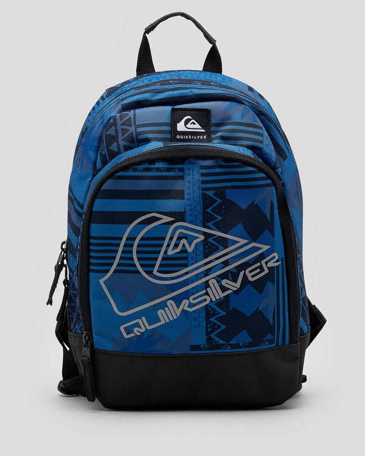 Quiksilver Chompine
