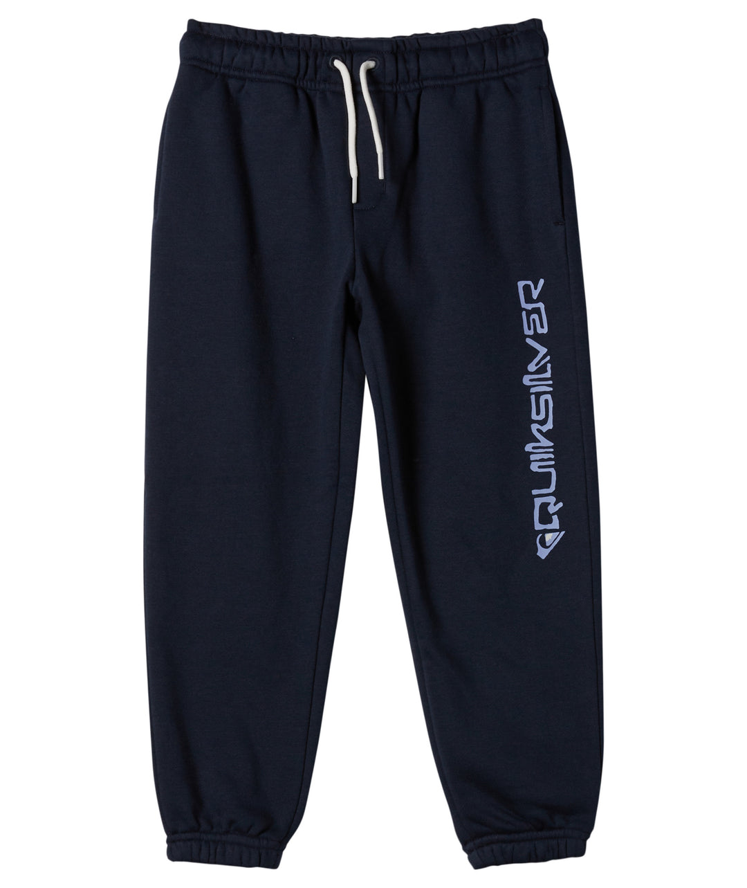 Quiksilver Rainmaker Jogger Boys