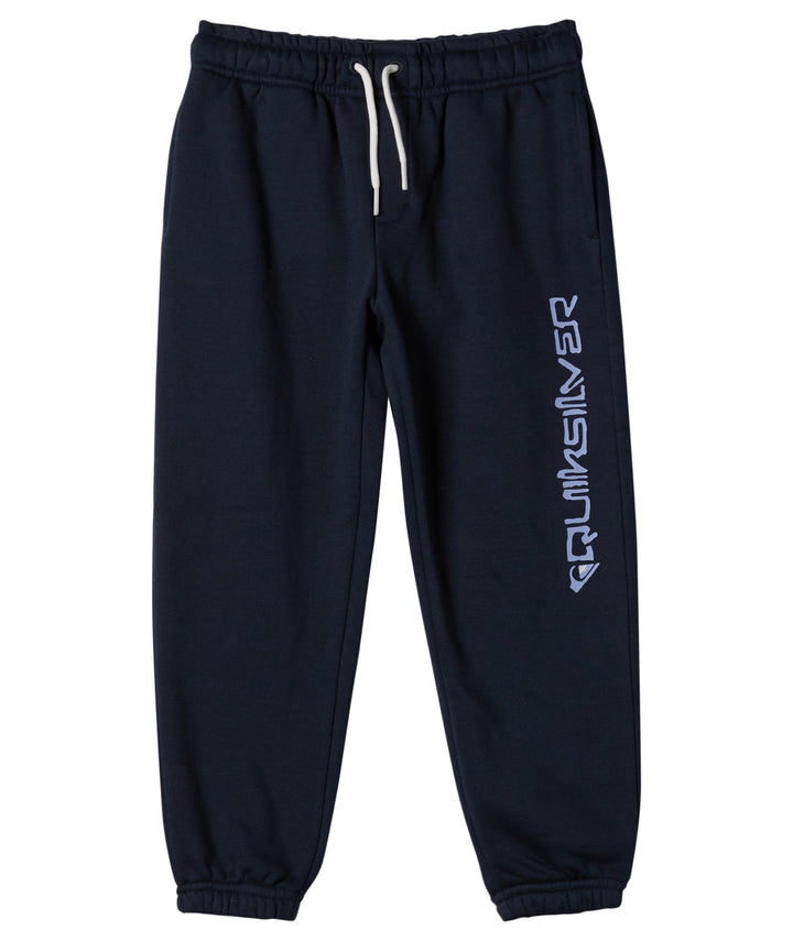 Quiksilver Rainmaker Jogger Boys