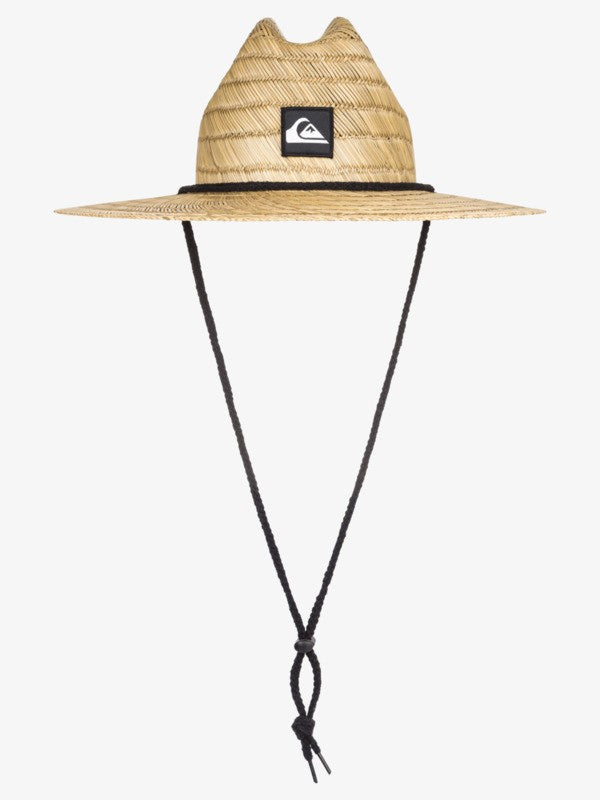 Quiksilver Pierside Boy