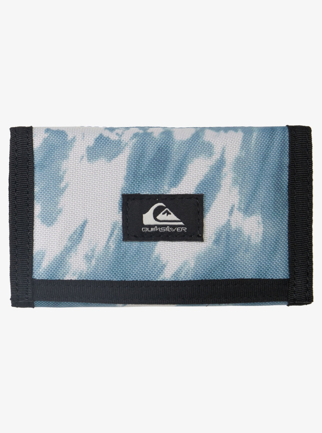 Quiksilver The Everdaily
