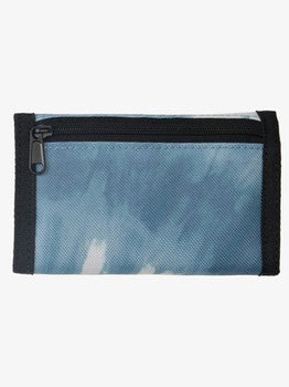 Quiksilver The Everdaily