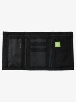 Quiksilver The Everdaily