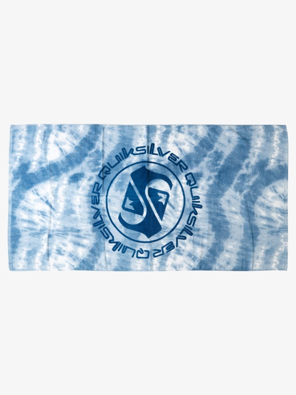 Quiksilver Freshness Towel-