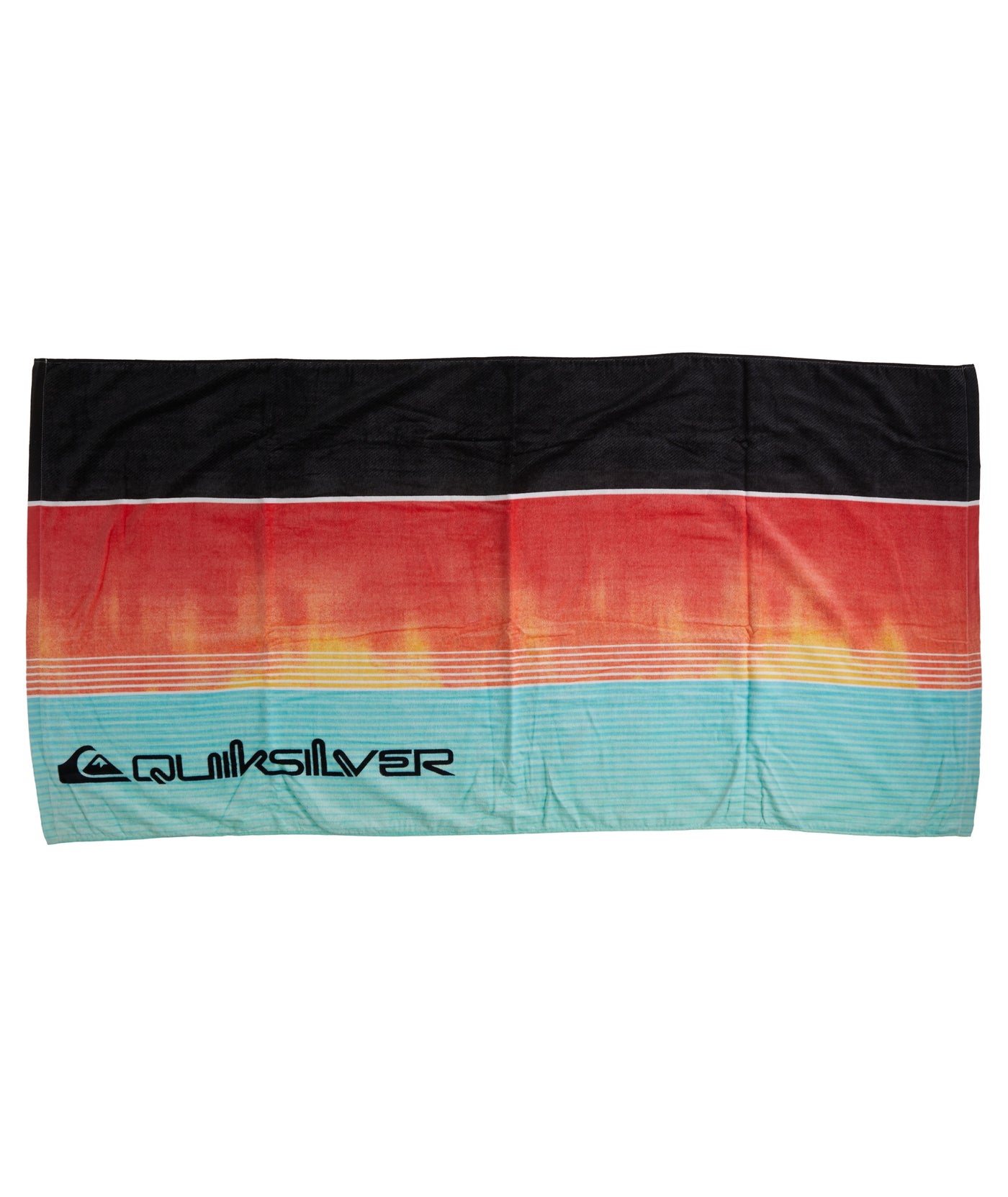 Quiksilver Freshness Towel 23