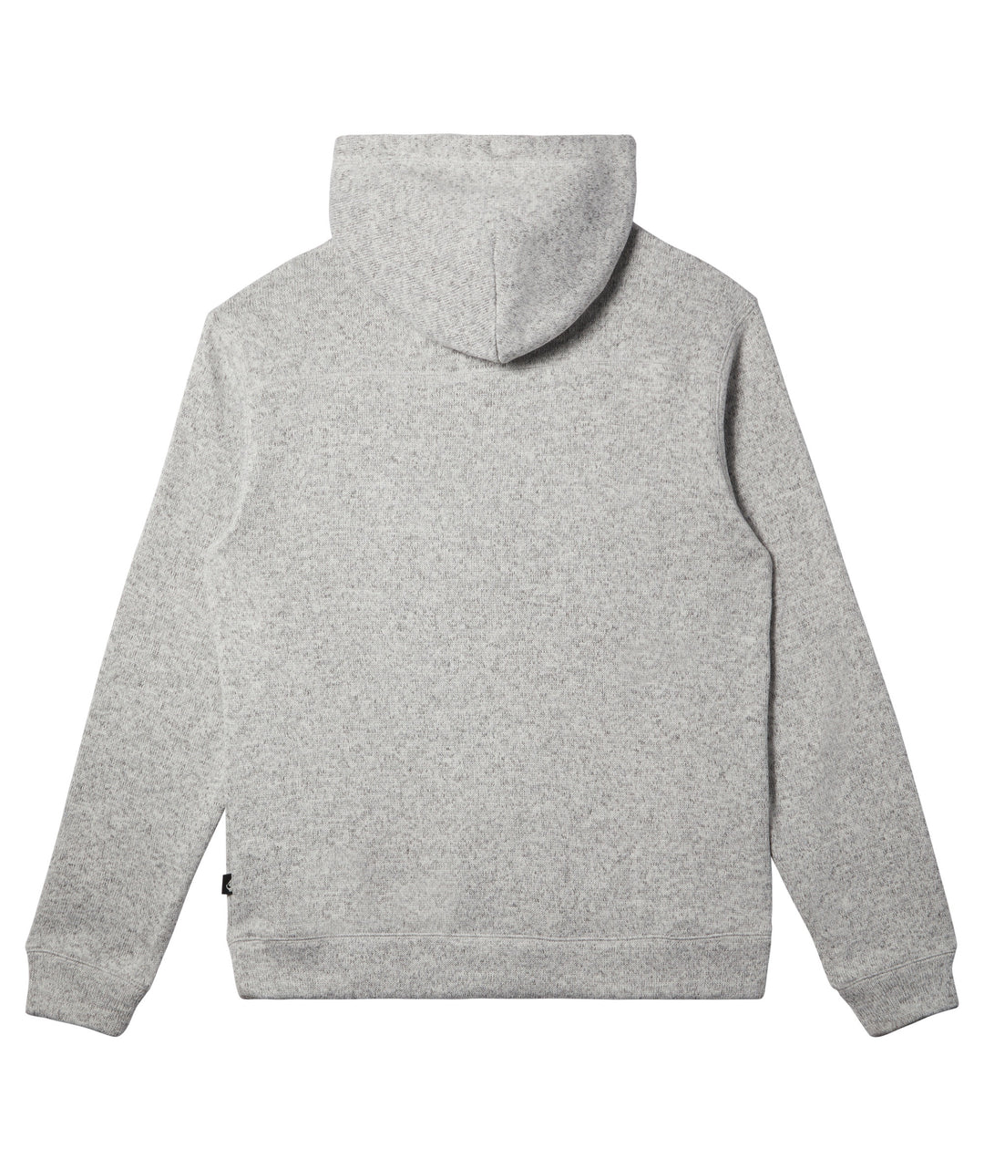 Quiksilver Keller Hoodie