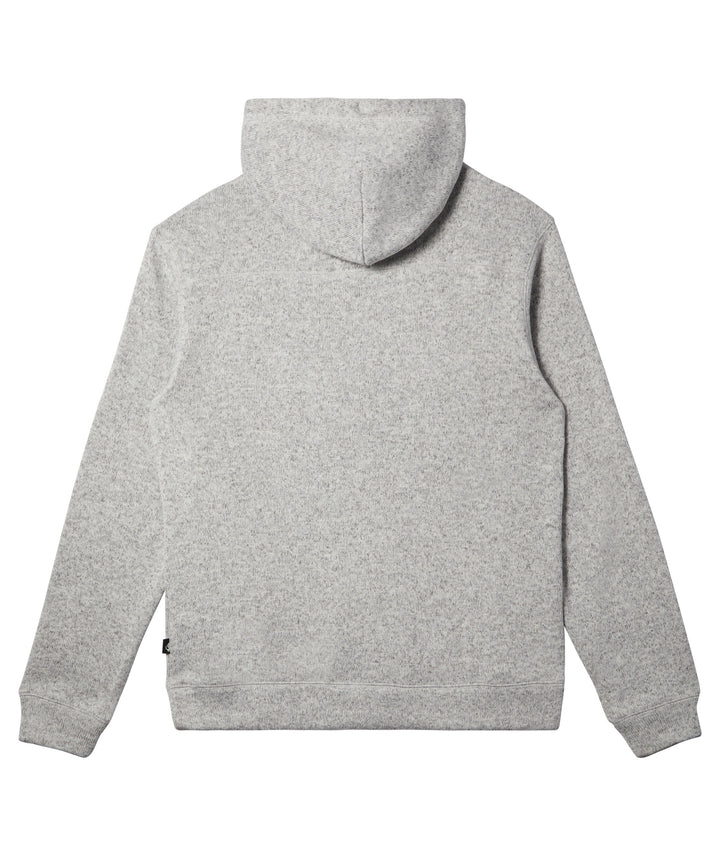 Quiksilver Keller Hoodie