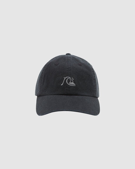 Quiksilver Rad Splatter