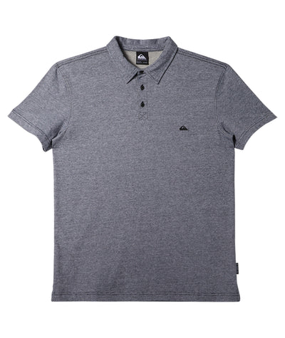 Quiksilver Sunset Cruise Polo