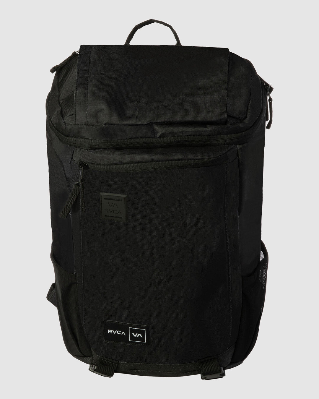 RVCA Voyage Backpack IV