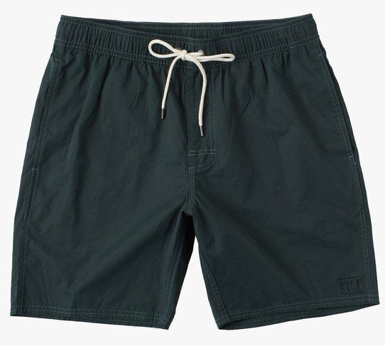 RVCA Opposites Elastic 2..