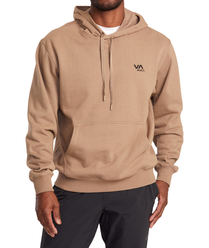 RVCA VA Essential Hoodie