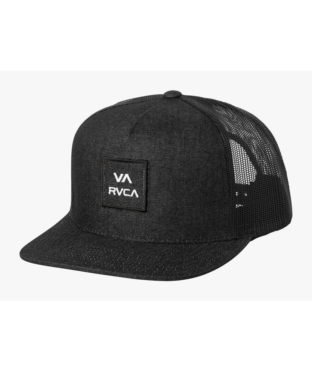 RVCA VA All The Way Trucker