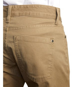 RVCA Daggers Twill I