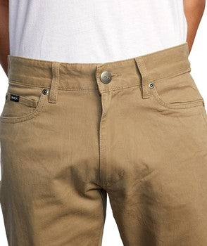 RVCA Daggers Twill I
