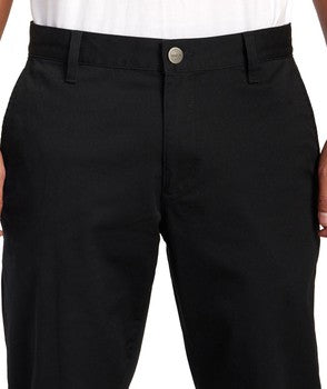 RVCA The Weekend Stretch Pant I
