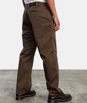 RVCA Americano Chino