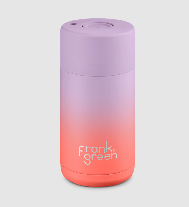 Frank Green12oz Reusable Cup