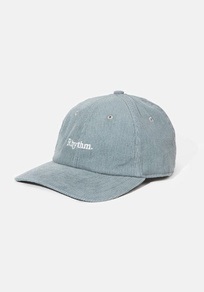 Rhythm Essential Cap