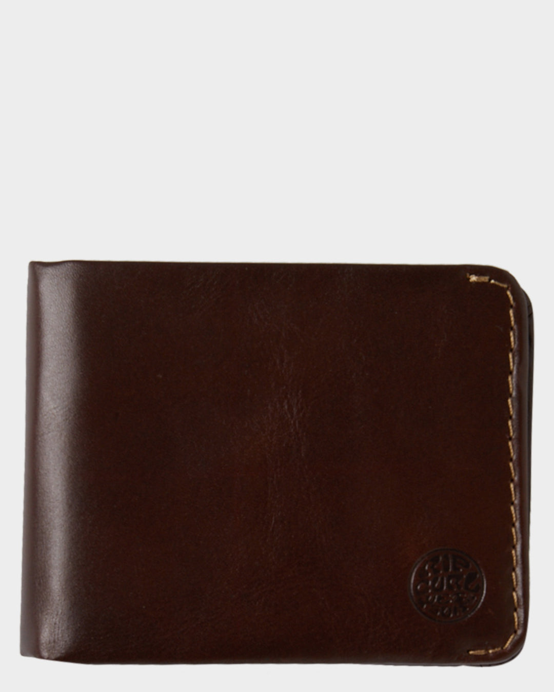 Rip Curl Texas 2 in1